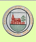 Klootschie&szlig;er Esenshamm