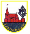 Sch&uuml;rzenverein Esenshamm