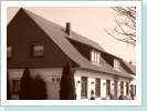 unser Gasthot 2009 unser Gasthot 2009