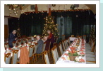 Weihnachten mit dem Reichsbund 2008 Weihnachten mit dem Reichsbund 2008