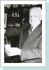 Karl Kruse Karl Kruse
