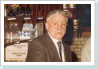 Opa in Farbe.... Opa in Farbe....