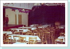 unser alter Saal unser alter Saal