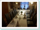kleines Clubzimmer