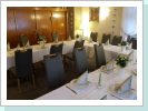 Clubzimmer neu