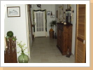 ... neu renoviert 2009 ... neu renoviert 2009
