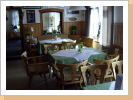 unsere Gaststube unsere Gaststube