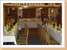 Clubzimmer mal anders ... Clubzimmer mal anders ...