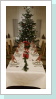 Weihnachten bei uns
