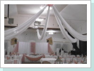 Saal