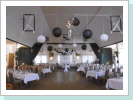 Saal