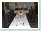 kleines Clubzimmer