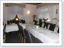 gro&szlig;es Clubzimmer