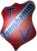 Turnverein Esenshamm